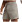 Nike Ανδρικό σορτς Pro Training Dri-FIT 6'' Shorts